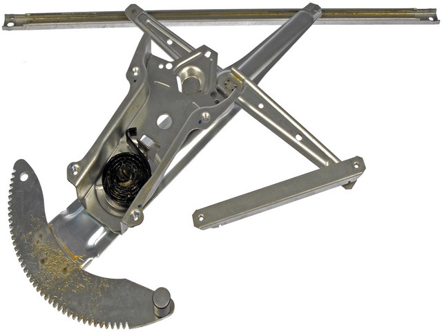 Window Regulator fits 1995-1999 Plymouth Neon  DORMAN OE SOLUTIONS