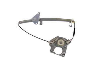 Dorman - OE Solutions Window Regulator P/N:740-842