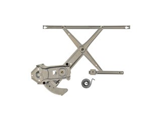 Dorman - OE Solutions Window Regulator P/N:740-857