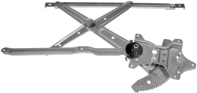 Window Regulator fits 1998-2003 Toyota Sienna  DORMAN OE SOLUTIONS