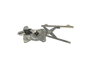 Power Window Motor and Regulator fits 1995-1999 Chevrolet Monte Carlo  DORMAN OE