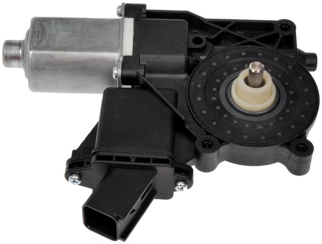 Dorman - OE Solutions Window Motor P/N:742-054