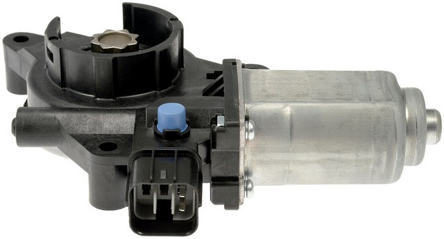 Power Window Motor fits 2004-2008 Acura TSX  DORMAN OE SOLUTIONS