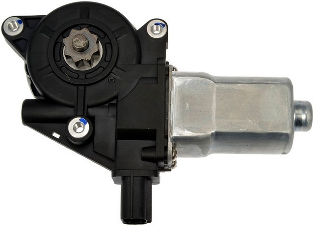 Dorman - OE Solutions Window Motor P/N:742-971