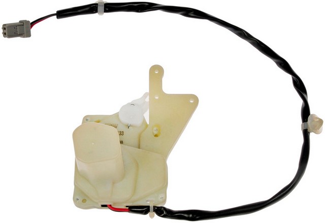 Dorman - OE Solutions Door Lock Actuator Motor P/N:746-391