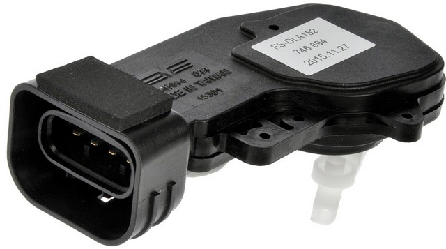 Dorman - OE Solutions Door Lock Actuator Motor P/N:746-694