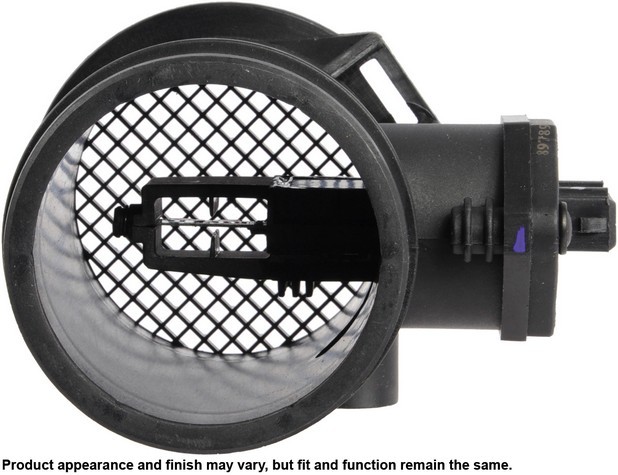 CARDONE New Mass Air Flow Sensor P/N:86-10087