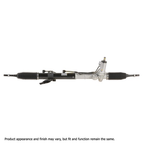 CARDONE New Rack and Pinion Assembly P/N:97-2425