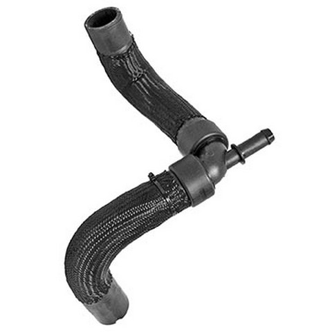 Dayco Radiator Coolant Hose P/N:73088