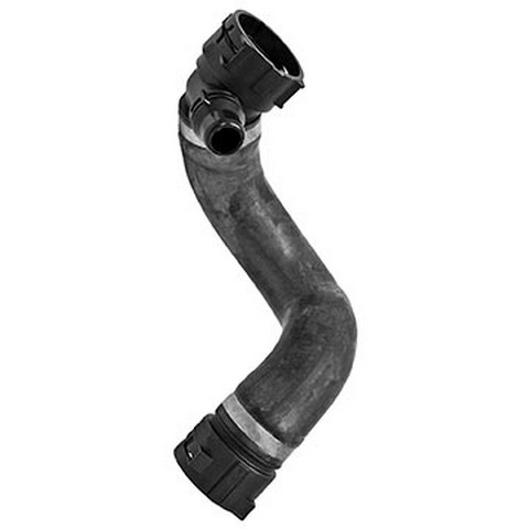 Dayco Radiator Coolant Hose P/N:73101