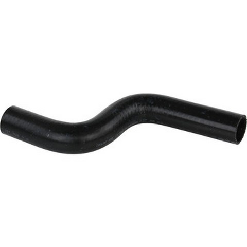 Dayco Radiator Coolant Hose P/N:73149