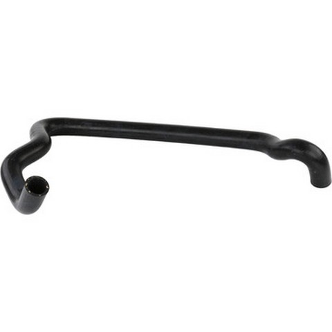 Dayco Radiator Coolant Hose P/N:73153