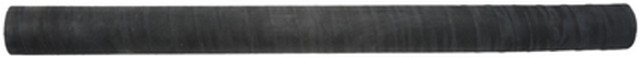 Dayco Radiator Coolant Hose P/N:76275