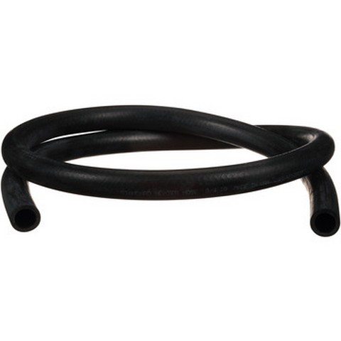Dayco HVAC Heater Hose P/N:80293