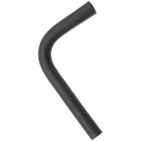Dayco Engine Coolant Bypass Hose,HVAC Heater Hose P/N:80393