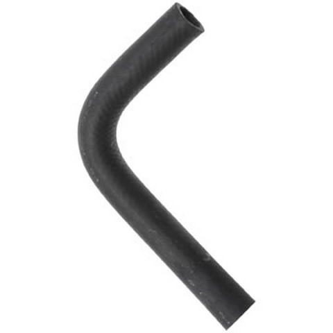 Dayco Engine Coolant Bypass Hose,HVAC Heater Hose P/N:80400