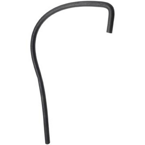 Dayco Engine Coolant Bypass Hose,HVAC Heater Hose P/N:80405