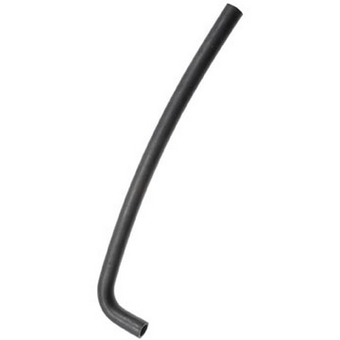 Dayco HVAC Heater Hose P/N:80413