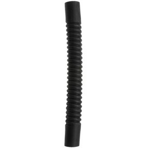 Dayco Engine Coolant Bypass Hose,HVAC Heater Hose,Radiator Coolant Hose P/N:81041
