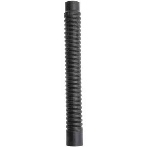 Dayco Radiator Coolant Hose P/N:81081