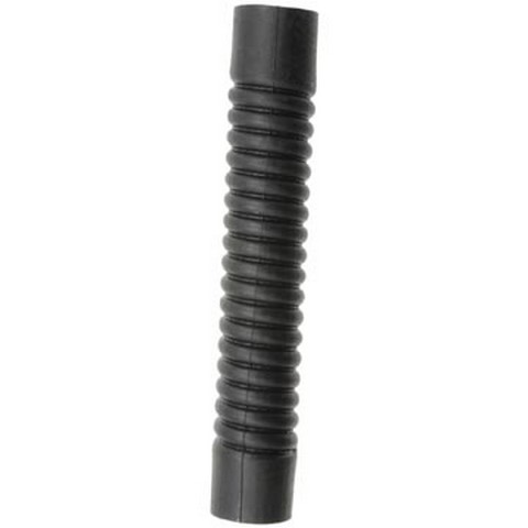 Dayco Radiator Coolant Hose P/N:81131