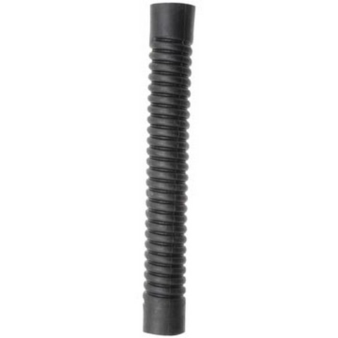 Dayco Radiator Coolant Hose P/N:81151