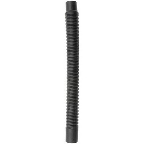 Dayco Radiator Coolant Hose P/N:81171