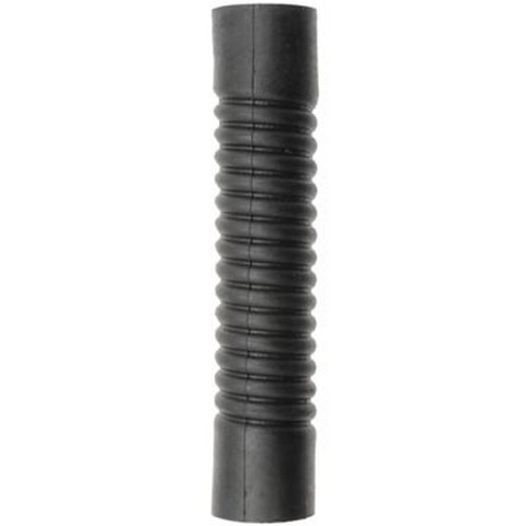Dayco Radiator Coolant Hose P/N:81301