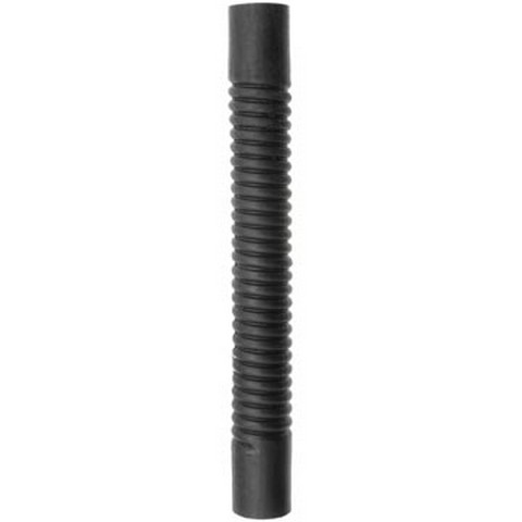 Dayco Radiator Coolant Hose P/N:81321