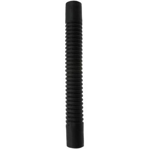 Dayco Engine Coolant Bypass Hose,Radiator Coolant Hose P/N:81331
