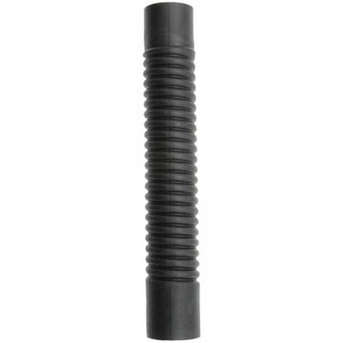Dayco Radiator Coolant Hose P/N:81371