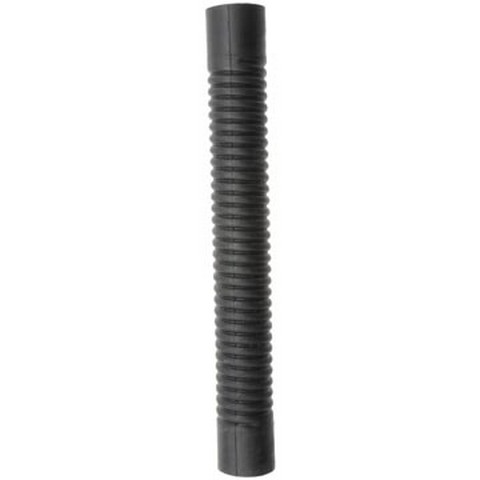 Dayco Radiator Coolant Hose P/N:81441