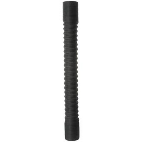 Dayco Radiator Coolant Hose P/N:82008GL