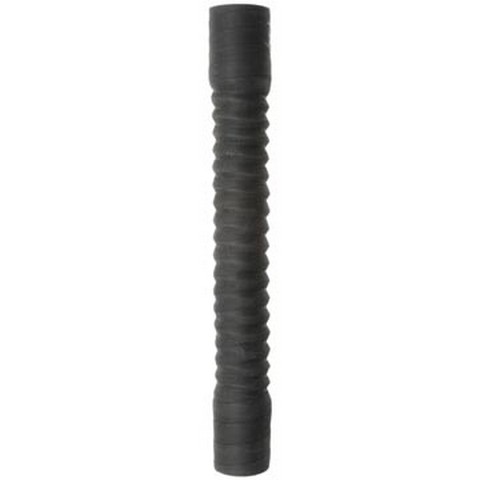 Dayco Radiator Coolant Hose P/N:82021GL