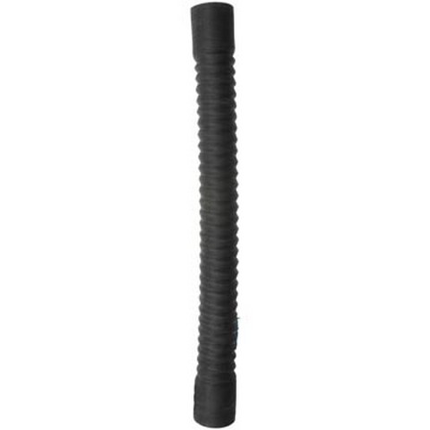 Dayco Radiator Coolant Hose P/N:82051GL