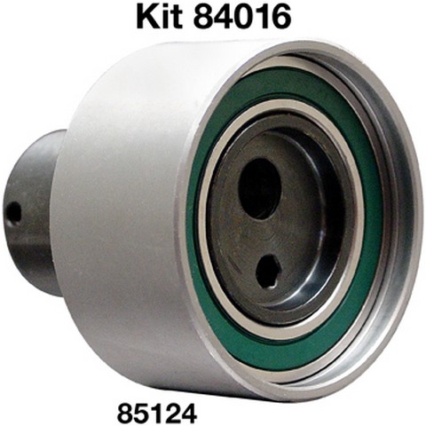 Dayco Engine Timing Belt Component Kit P/N:84016