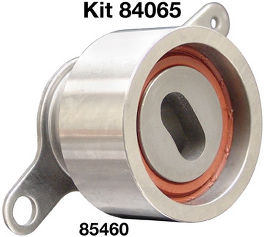 Dayco Engine Timing Belt Component Kit P/N:84065