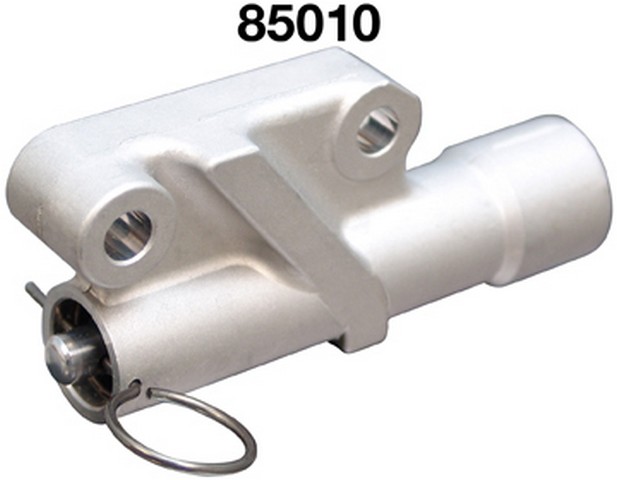 Dayco Engine Timing Belt Tensioner Adjuster P/N:85010