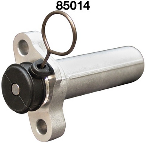 Dayco Engine Timing Belt Tensioner Adjuster P/N:85014