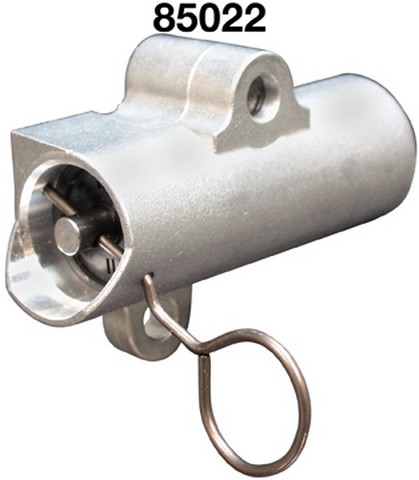 Dayco Engine Timing Belt Tensioner Adjuster P/N:85022