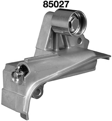 Dayco Engine Timing Belt Tensioner Adjuster P/N:85027