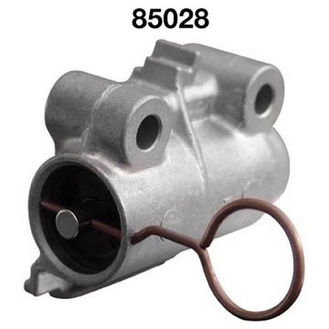 Dayco Engine Timing Belt Tensioner Adjuster P/N:85028