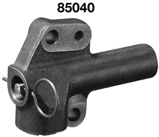 Dayco Engine Timing Belt Tensioner Adjuster P/N:85040