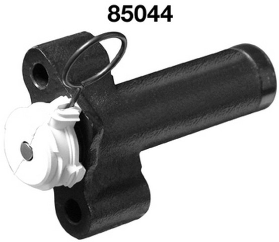 Dayco Engine Timing Belt Tensioner Adjuster P/N:85044