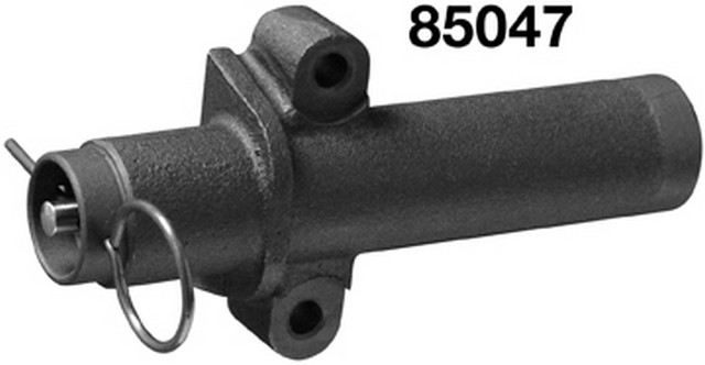 Dayco Engine Timing Belt Tensioner Adjuster P/N:85047