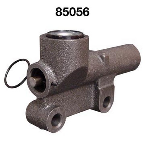 Dayco Engine Timing Belt Tensioner Adjuster P/N:85056
