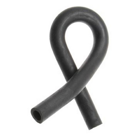 Dayco Engine Coolant Bypass Hose,HVAC Heater Hose P/N:86051