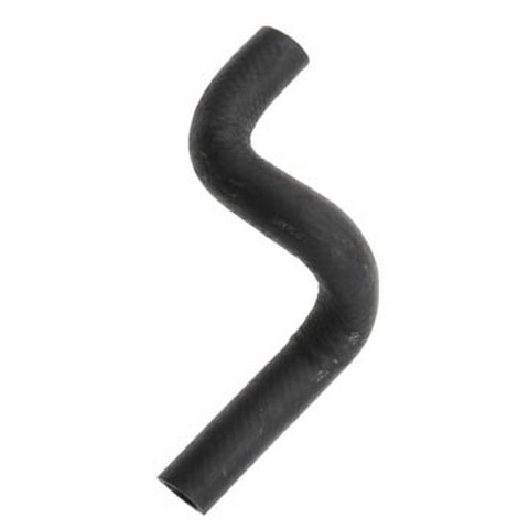 Dayco Engine Coolant Bypass Hose,HVAC Heater Hose P/N:86064