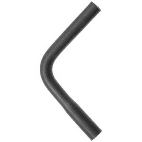 Dayco HVAC Heater Hose P/N:86099