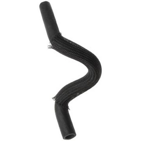 Dayco HVAC Heater Hose P/N:86106
